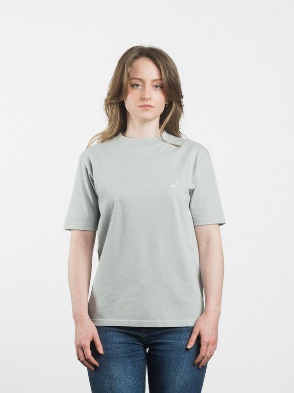 Dove Heavy Washed T-Shirt