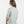 Dove Heavy Washed T-Shirt