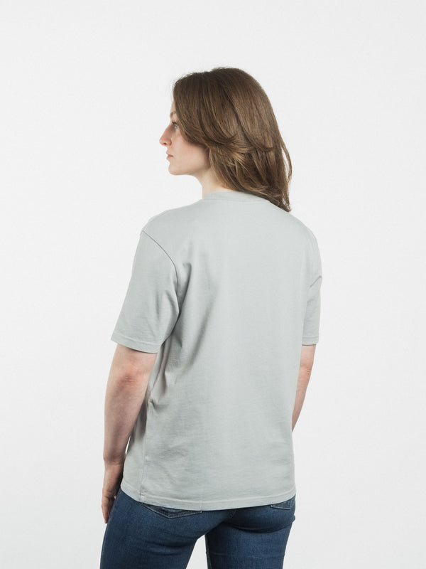 Dove Heavy Washed T-Shirt