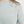 Dove Heavy Washed T-Shirt