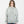 Basic Washed Hoody