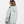 Basic Washed Hoody