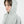 Basic Washed Hoody