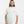 Klaus Heavy T-Shirt