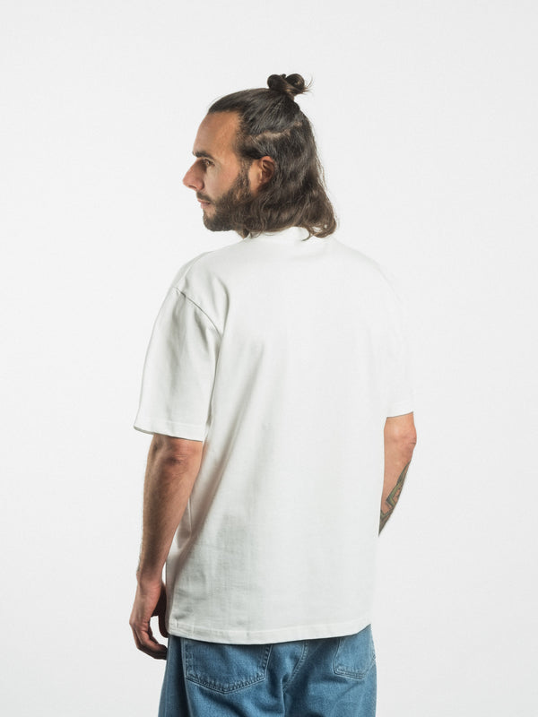 Klaus Heavy T-Shirt