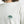 Klaus Heavy T-Shirt