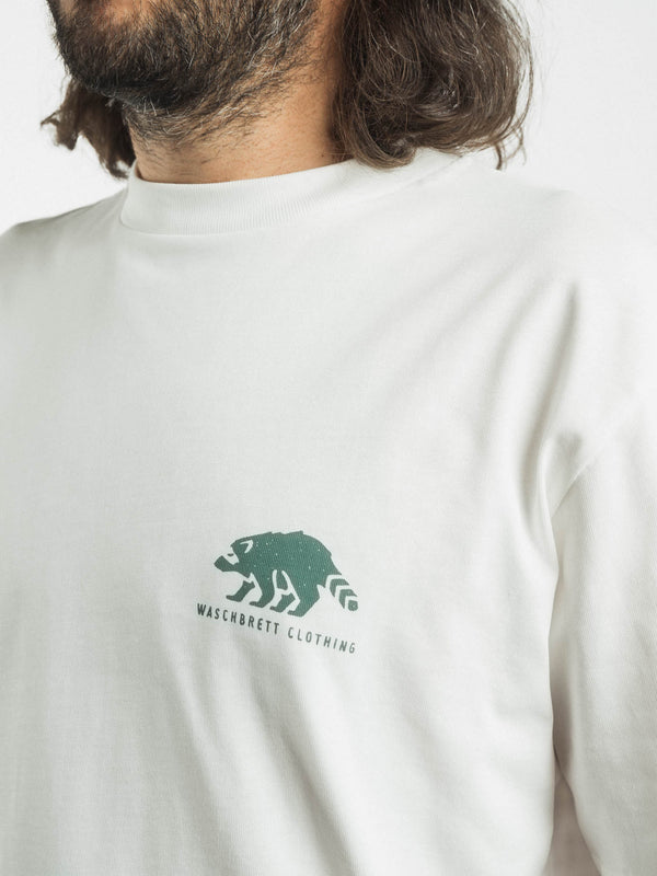 Klaus Heavy T-Shirt