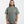 Klaus Heavy T-Shirt