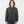 Basic Washed Hoody