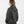 Basic Washed Hoody