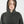 Basic Washed Hoody