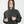 Basic Washed Hoody