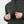 Basic Washed Hoody