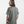 Klaus Heavy T-Shirt
