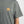 Klaus Heavy T-Shirt