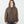 Basic Washed Hoody