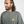 Klaus Heavy T-Shirt