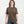 Basic Heavy Washed T-Shirt