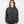 Dove Washed Hoody
