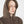 Basic Washed Hoody