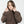 Basic Washed Hoody