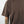Basic Heavy Washed T-Shirt