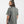Weltkultur Heavy T-Shirt