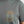 Weltkultur Heavy T-Shirt
