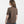 Basic Heavy Washed T-Shirt