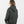 Dove Washed Hoody