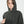 Dove Washed Hoody