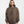 Dove Washed Hoody