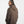 Dove Washed Hoody