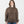 Dove Washed Hoody