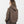 Dove Washed Hoody
