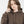 Dove Washed Hoody
