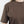 Basic Heavy Washed T-Shirt