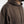 Basic Washed Hoody