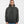 Basic Washed Hoody