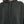Basic Washed Hoody