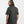 Basic Heavy Washed T-Shirt