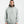 Basic Washed Hoody