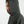 Basic Washed Hoody