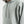 Basic Washed Hoody