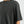 Basic Heavy Washed T-Shirt