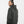 Dove Washed Hoody