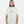 Peak Heavy T-Shirt