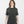 Basic Heavy Washed T-Shirt
