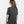 Basic Heavy Washed T-Shirt
