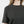 Basic Heavy Washed T-Shirt